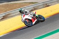 motorbikes;no-limits;october-2019;peter-wileman-photography;portimao;portugal;trackday-digital-images